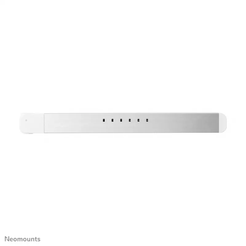Neomounts NSLS010 stojan na notebook 11-17
