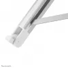 Neomounts NSLS010 stojan na notebook 11-17