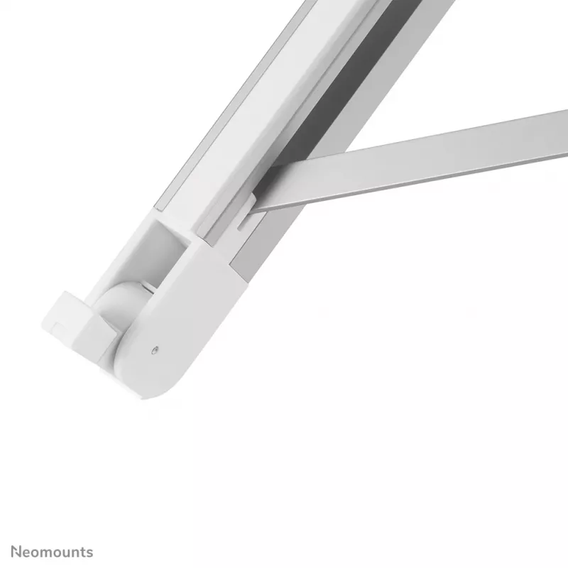 Neomounts NSLS010 stojan na notebook 11-17