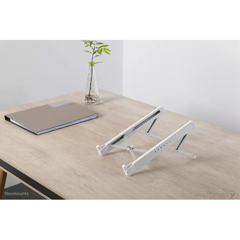 Neomounts NSLS010 stojan na notebook 11-17