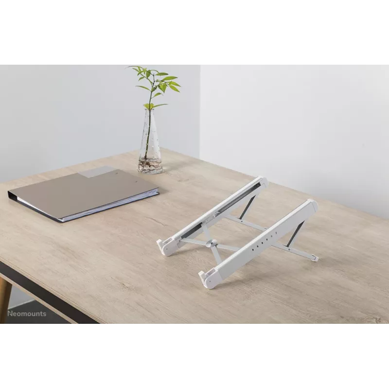 Neomounts NSLS010 stojan na notebook 11-17