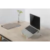 Neomounts NSLS010 stojan na notebook 11-17