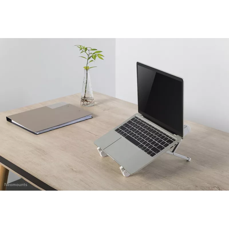 Neomounts NSLS010 stojan na notebook 11-17
