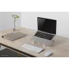 Neomounts NSLS010 stojan na notebook 11-17