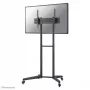 Neomounts FL50-540BL1 TV vozík 37-70