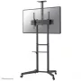 Neomounts FL50-550BL1 TV vozík 37-70