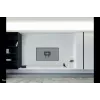 Neomounts WL30-550BL12 TV nástenný držiak 24-65