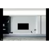 Neomounts WL30-550BL12 TV nástenný držiak 24-65