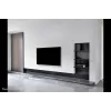 Neomounts WL30-550BL12 TV nástenný držiak 24-65