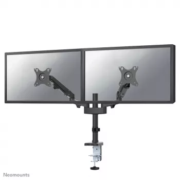 Neomounts DS70-750BL2 držiak monitora 17-27