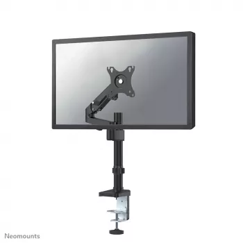 Neomounts DS70-750BL1 držiak monitora 17-27