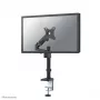 Neomounts DS70-750BL1 držiak monitora 17-27