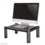 Neomounts NSMONITOR20 podstavec na monitor/notebook - výškovo nastaviteľný - univerzálny