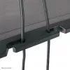 Neomounts NSMONITOR20 podstavec na monitor/notebook - výškovo nastaviteľný - univerzálny