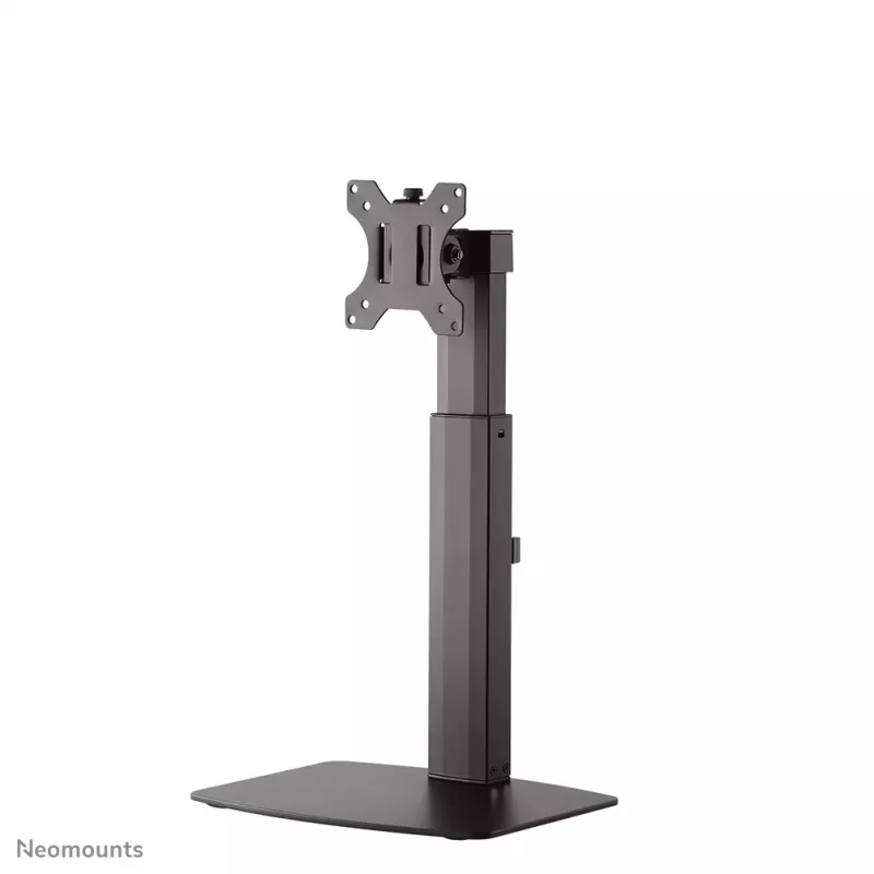 Neomounts FPMA-D865 čierny stojan monitora 10-32