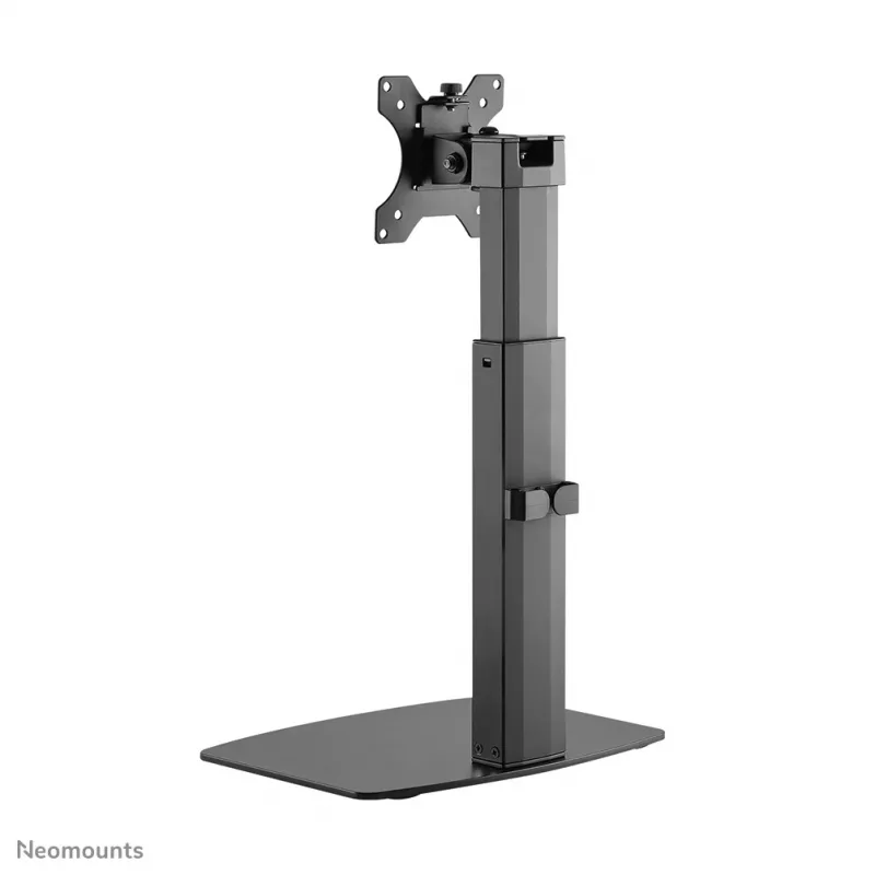 Neomounts FPMA-D865 čierny stojan monitora 10-32