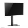 Neomounts FPMA-D865 čierny stojan monitora 10-32