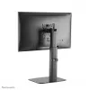 Neomounts FPMA-D865 čierny stojan monitora 10-32
