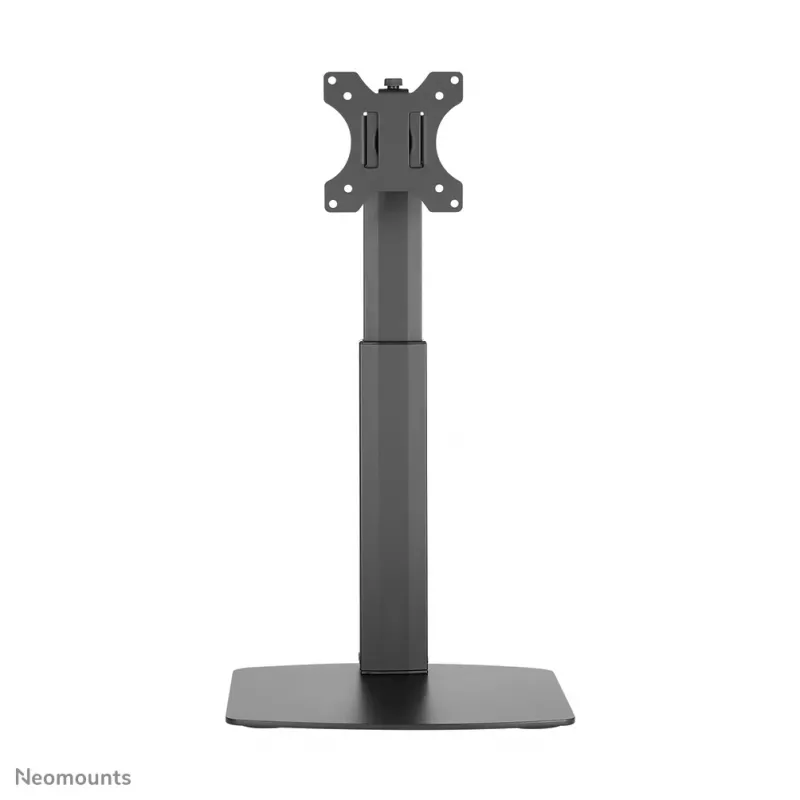 Neomounts FPMA-D865 čierny stojan monitora 10-32