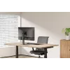 Neomounts FPMA-D865 čierny stojan monitora 10-32