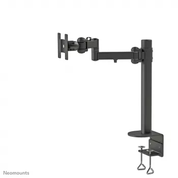 Neomounts FPMA-D960 čierny PLUS držiak monitora 10-49