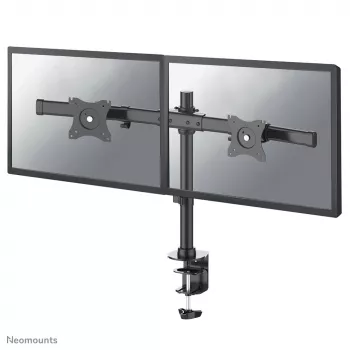 Neomounts FPMA-DCB100D čierny držiak monitora 10-27