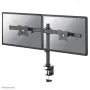Neomounts FPMA-DCB100D čierny držiak monitora 10-27