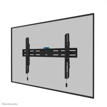 Neomounts WL30S-850BL16 TV nástenný držiak 42-86