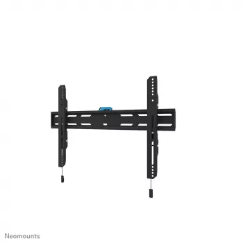 Neomounts WL30S-850BL16 TV nástenný držiak 42-86