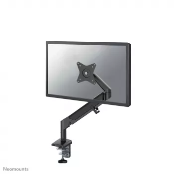 Neomounts DS70-810BL1 držiak monitora 17-32
