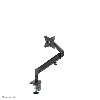 Neomounts DS70-810BL1 držiak monitora 17-32