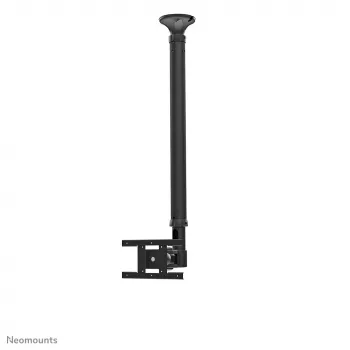 Neomounts FPMA-C100 stropný držiak monitora/TV 10-30