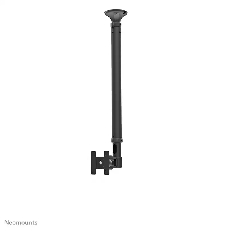 Neomounts FPMA-C100 stropný držiak monitora/TV 10-30