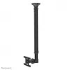 Neomounts FPMA-C100 stropný držiak monitora/TV 10-30