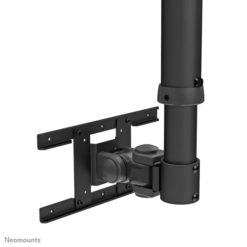 Neomounts FPMA-C100 stropný držiak monitora/TV 10-30