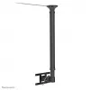 Neomounts FPMA-C100 stropný držiak monitora/TV 10-30