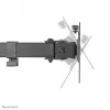 Neomounts FPMA-D550NOTEBOOK držiak monitora s držiakom na notebook 10-32
