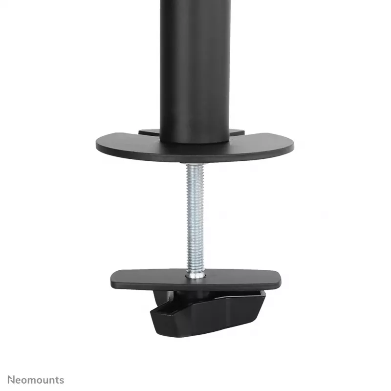 Neomounts FPMA-D550NOTEBOOK držiak monitora s držiakom na notebook 10-32