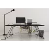 Neomounts FPMA-D550NOTEBOOK držiak monitora s držiakom na notebook 10-32