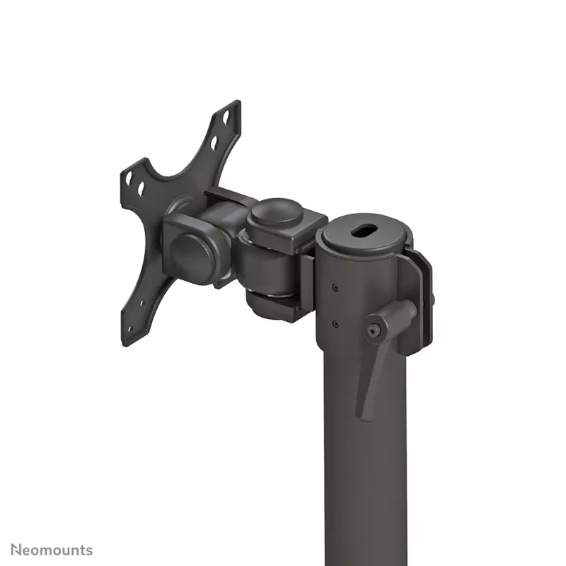 Neomounts FPMA-D960DV čierna PLUS monitorové rameno 17-49