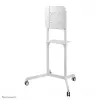 Neomounts NS-M1250WHITE TV vozík 37-70 palcov - otočný