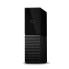 WESTERN DIGITAL pevný disk - My Book - 18TB - USB-A 3.2 Gen 1