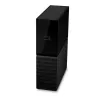 WESTERN DIGITAL pevný disk - My Book - 18TB - USB-A 3.2 Gen 1