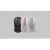 LOGITECH Signature M650 bezdrôtová myš graphite