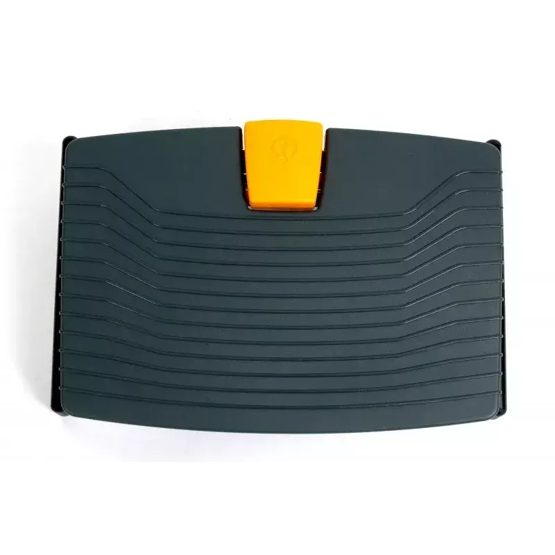 BakkerElkhuizen Pro 959 podnožka