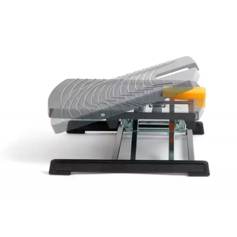 BakkerElkhuizen Pro 959 podnožka