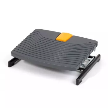 BakkerElkhuizen Pro 959 podnožka