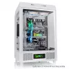 THERMALTAKE skriňa Mid Tower - The Tower 500 - biela
