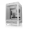 THERMALTAKE skriňa Mid Tower - The Tower 500 - biela