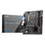 MSI PRO H610M-G DDR4 základná doska Intel H610 LGA 1700 micro ATX